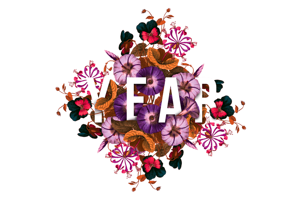 Year Wines