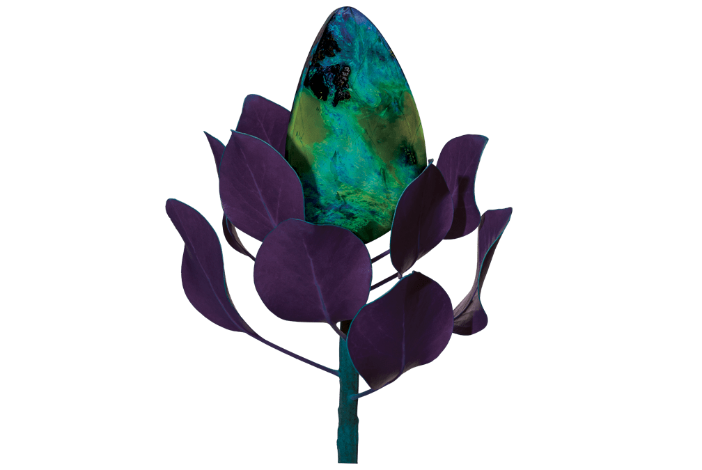 Rare Earth