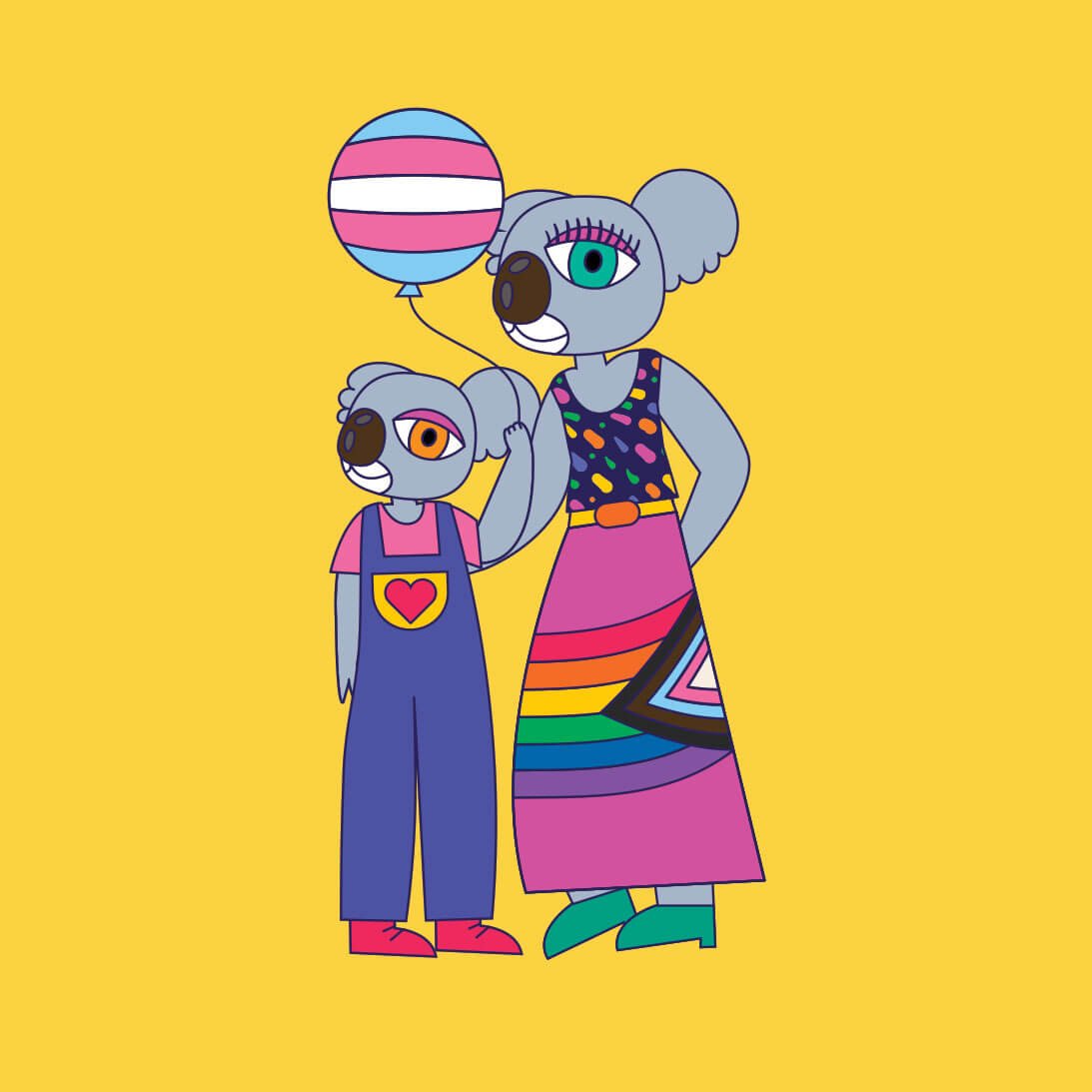 NSWBDM-koalas
