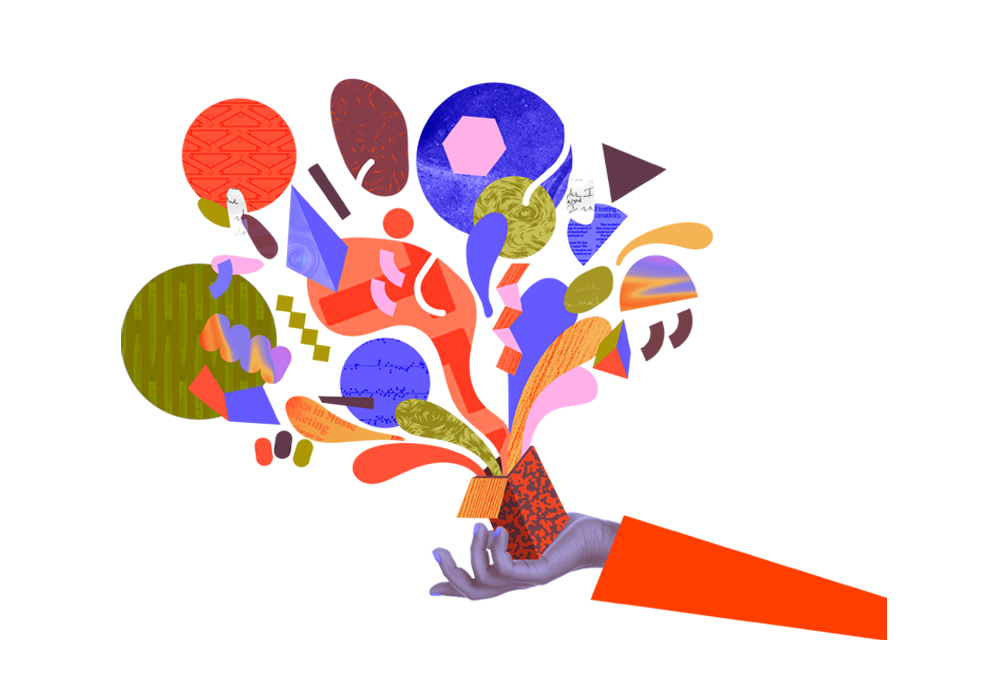 Creative Toolbox Symposium