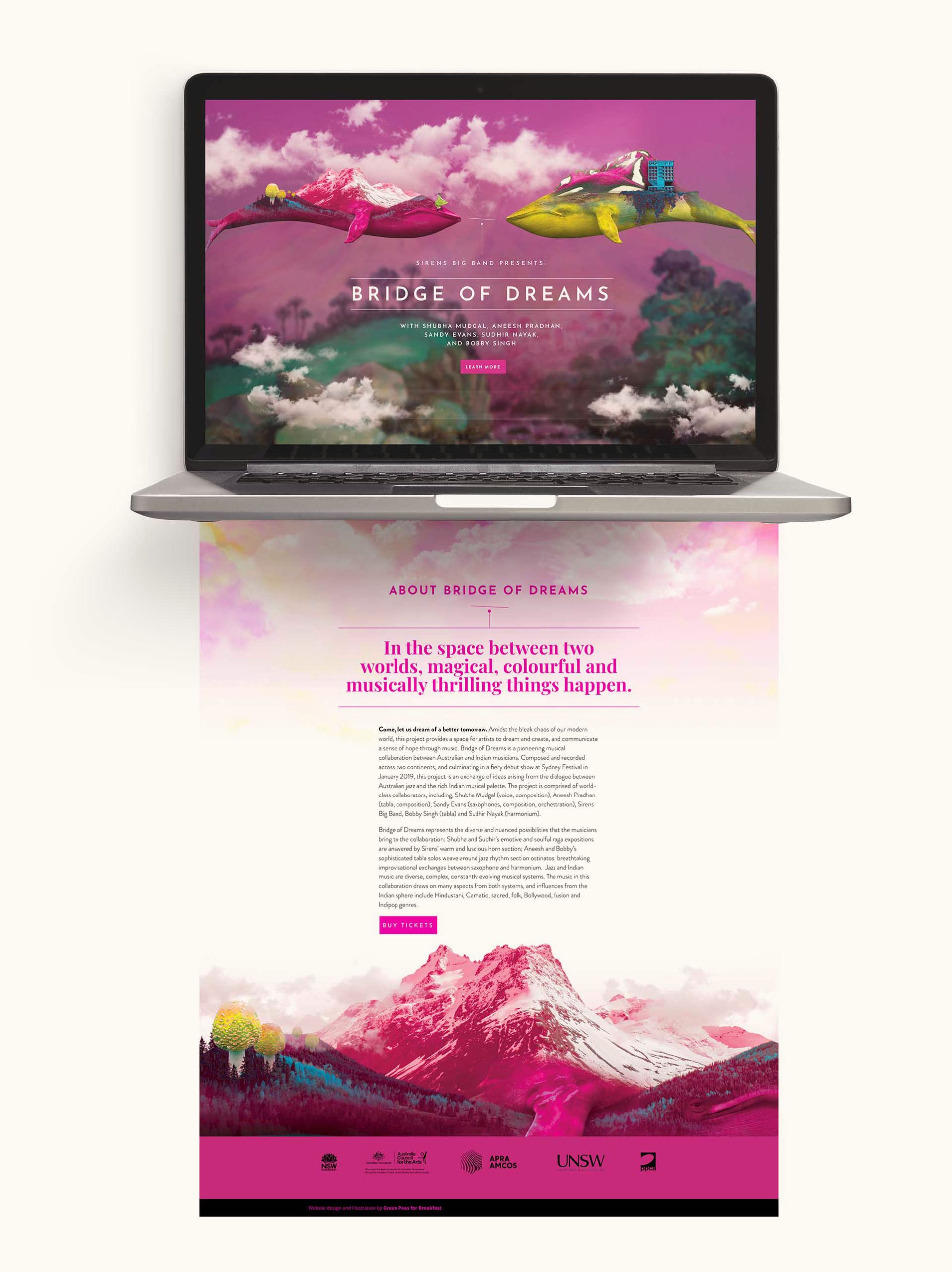 bod-website