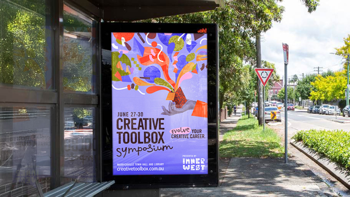 creative-toolbox_busstop