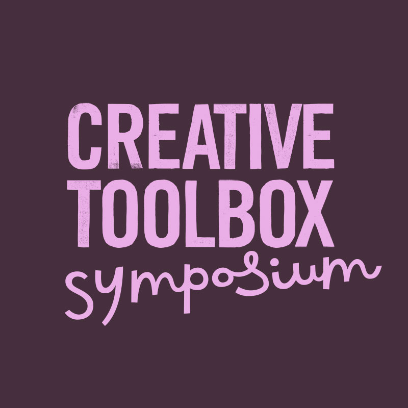 creative-toolbox_logo2