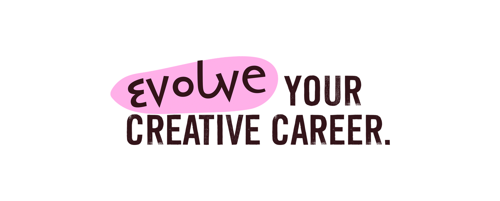 creative-toolbox_tagline