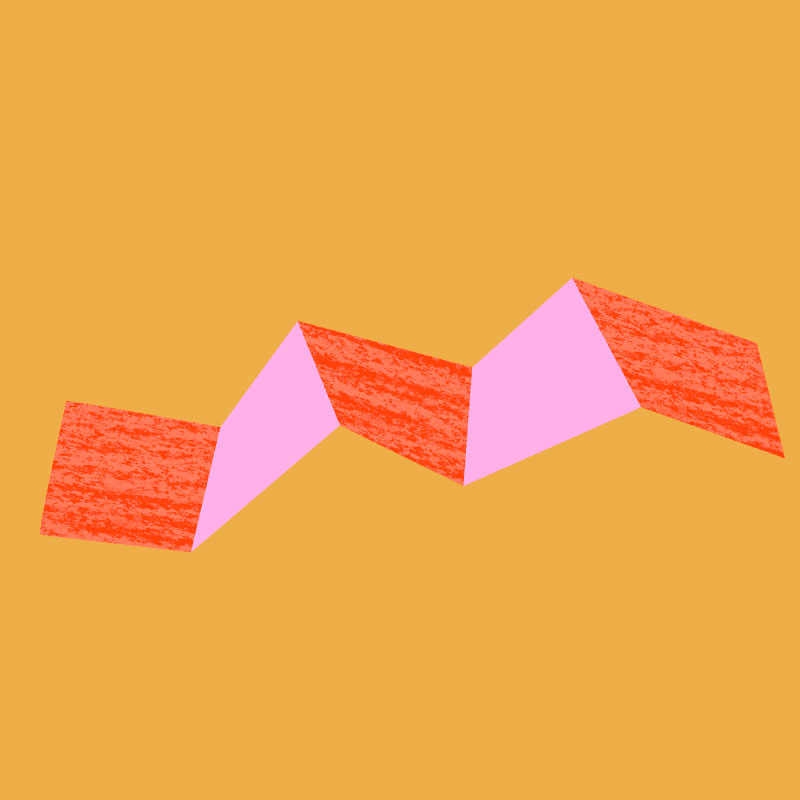 cts_shape2