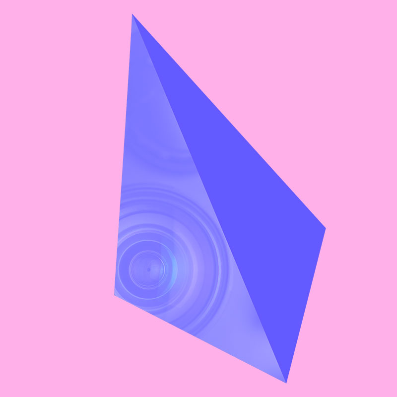cts_shape3