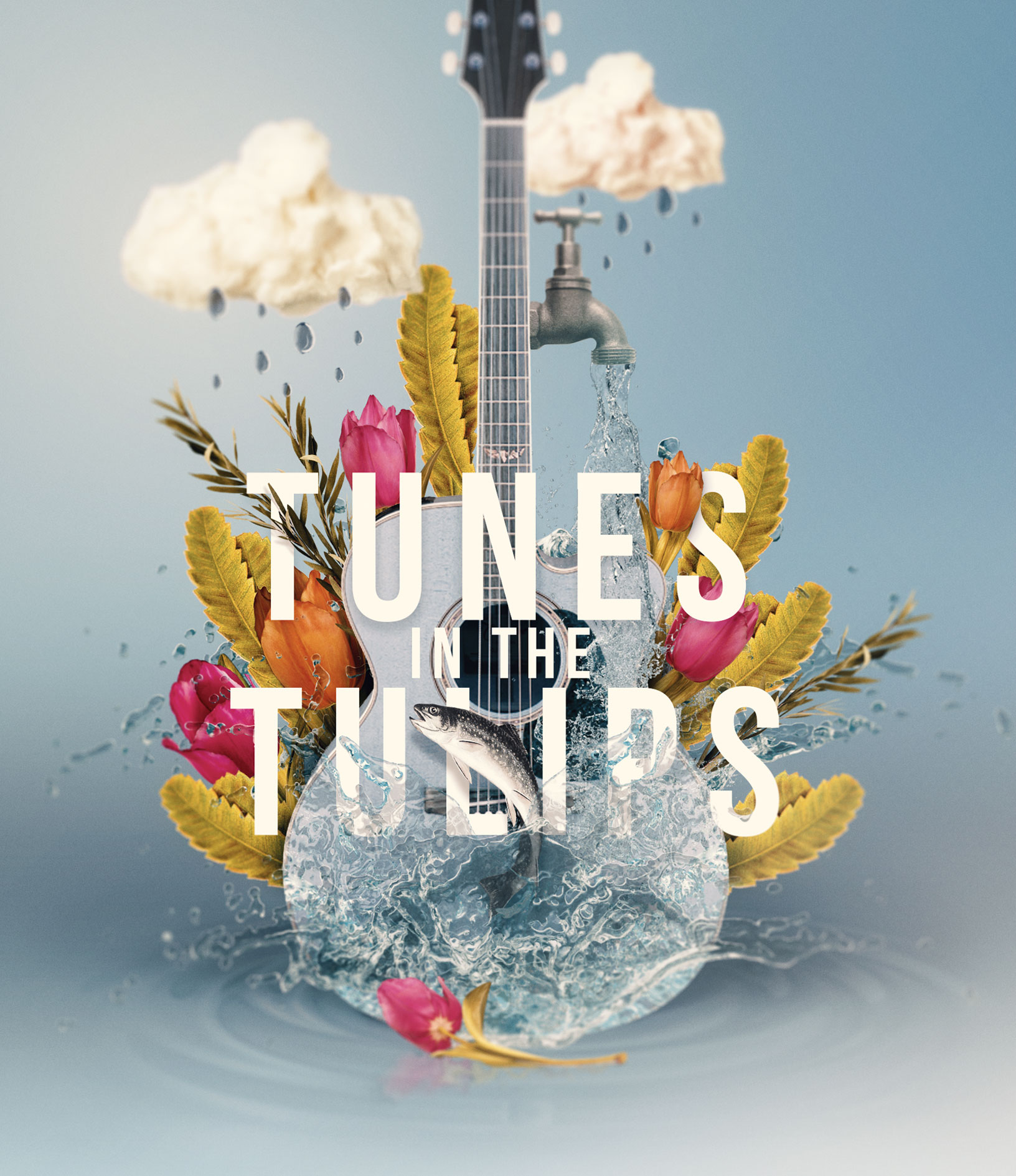 tunes-in-the-tulips2021