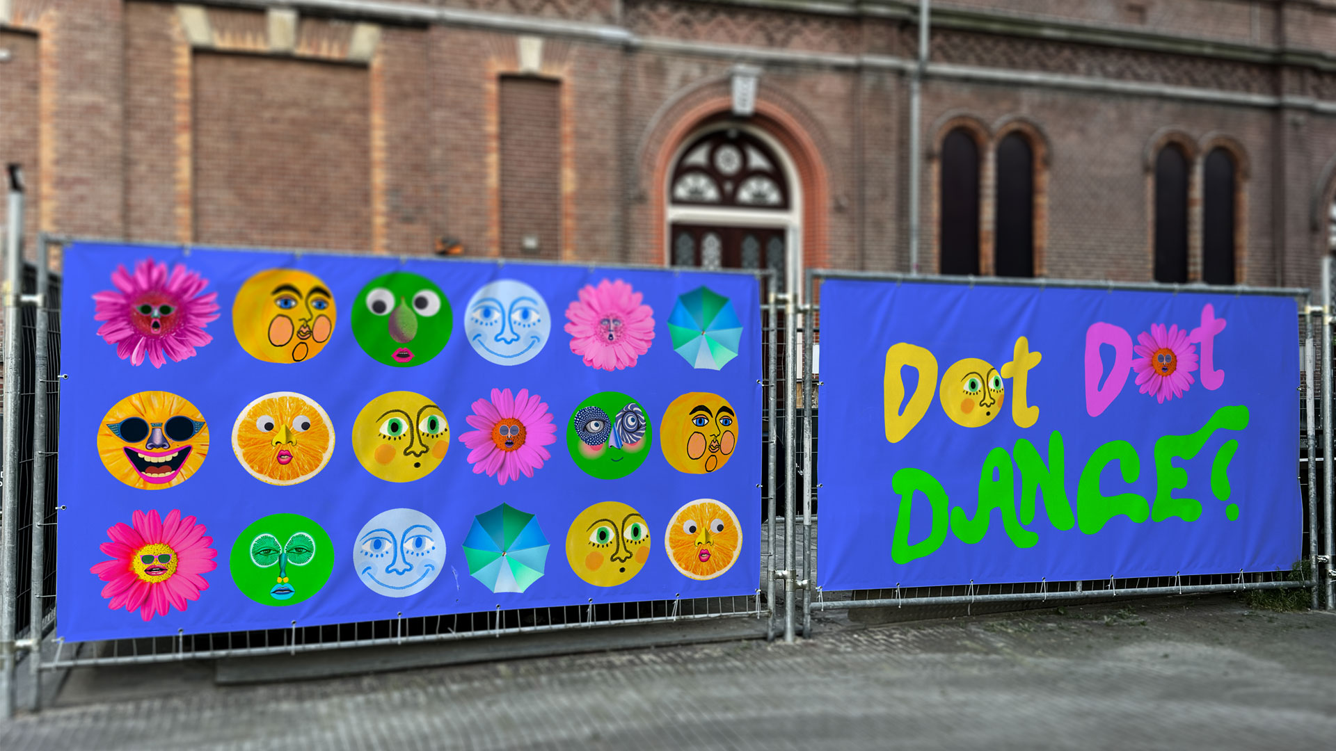 DOT-DOT-DANCE-HOARDING