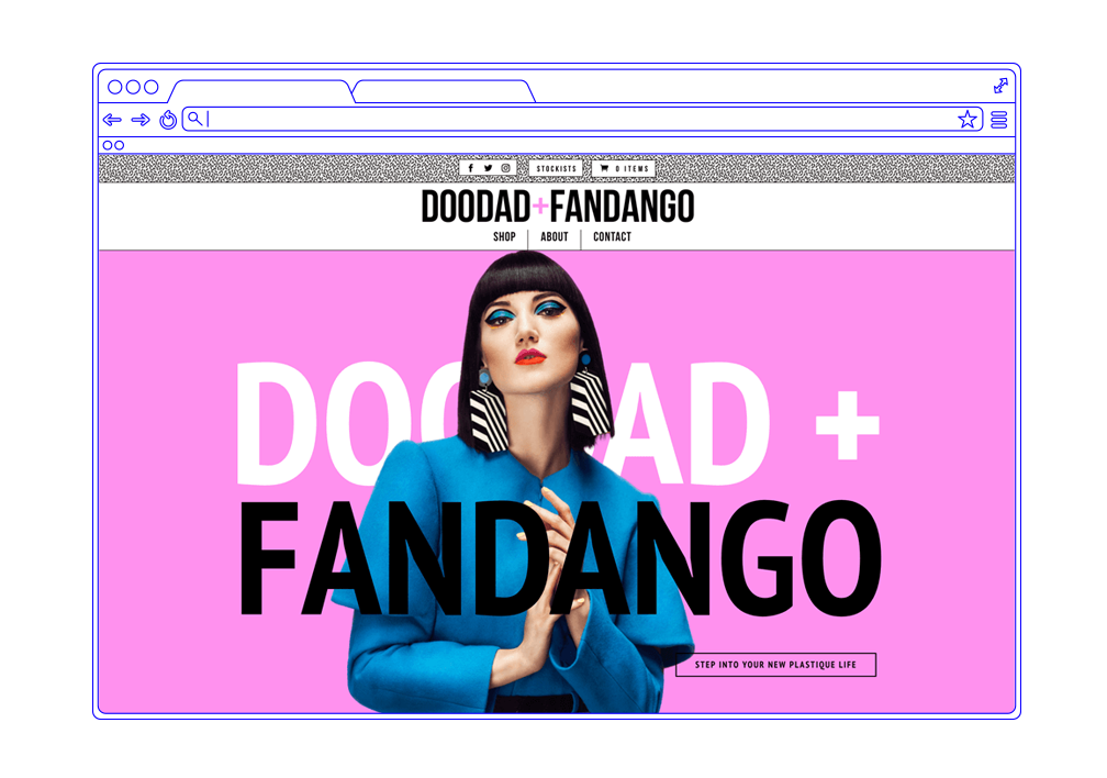 Doodad-and-fandango-portfolio_hero2026