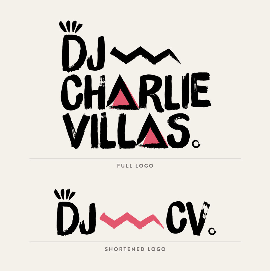 dj-charlie-villas-logos2
