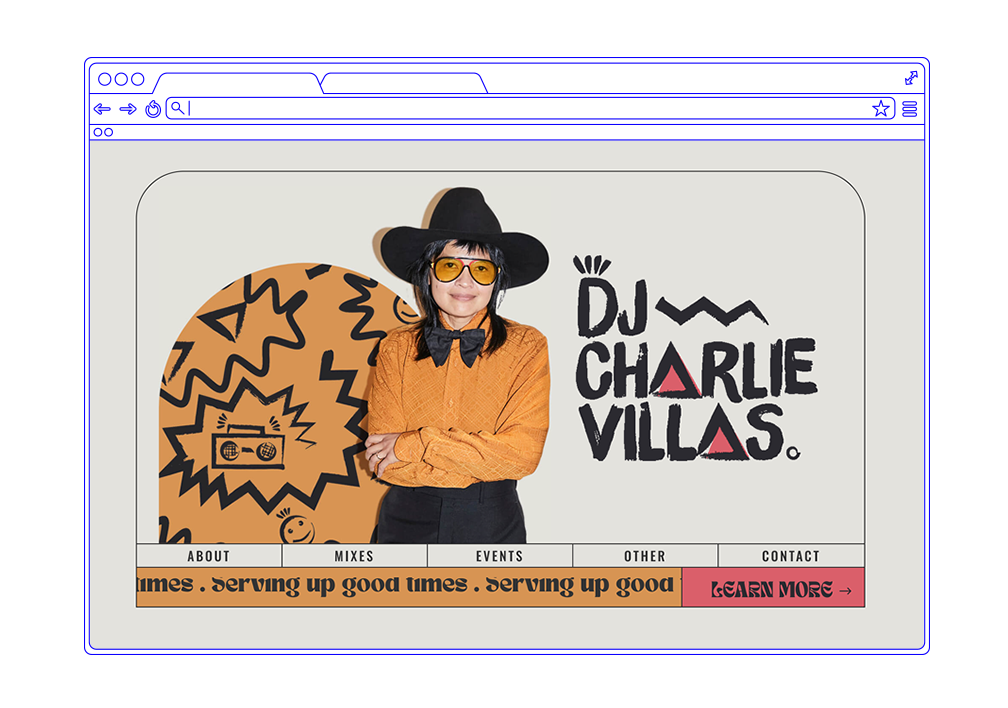 dj-charlie-villas-portfolio-hero-2026