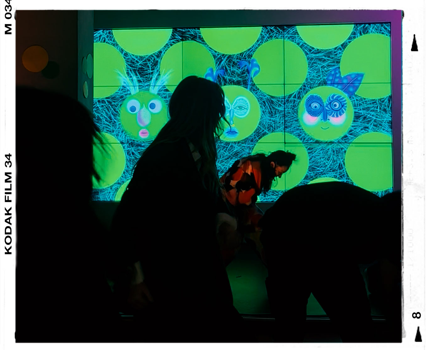 dot-dot-dance-seeds