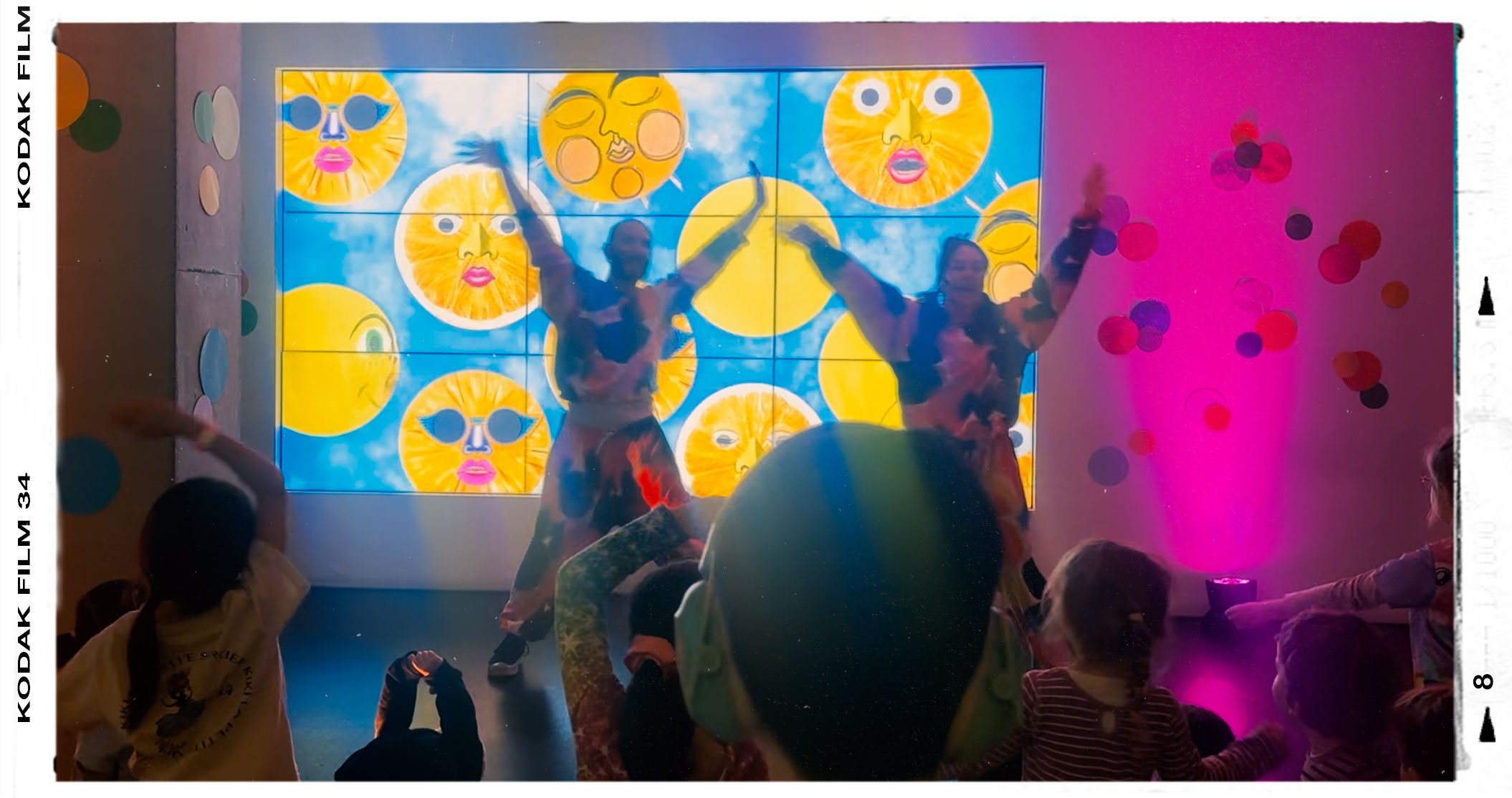 dot-dot-dance-sunshine