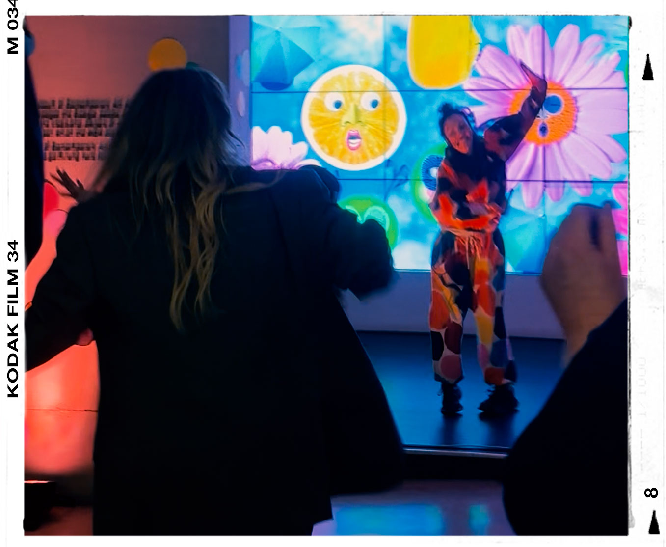 dot-dot-dance-together
