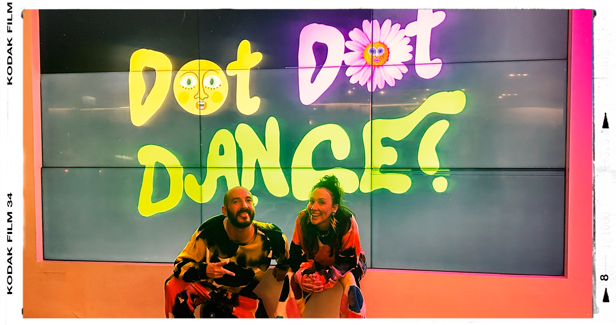 dot-dot-dance_logo-on-screen