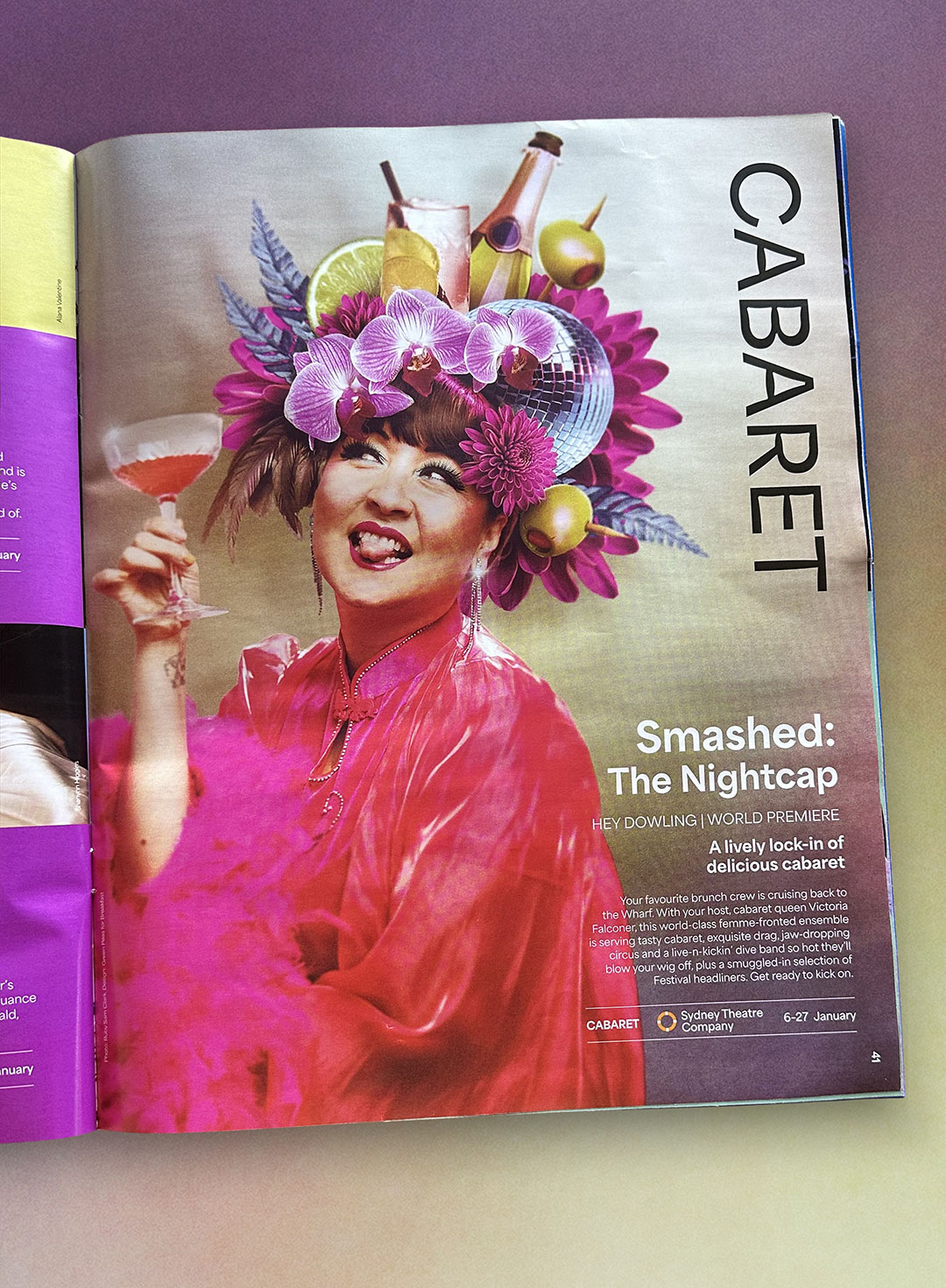 smashed-the-nightcap-sydney-festival1