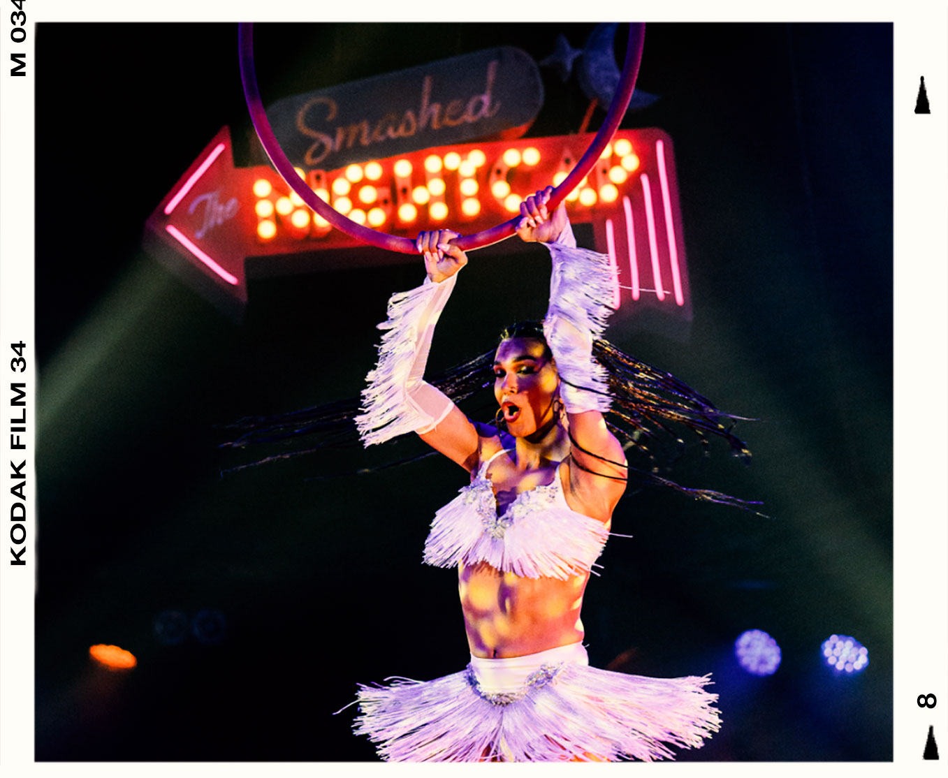 smashed-the-nightcap-sydney-festival3