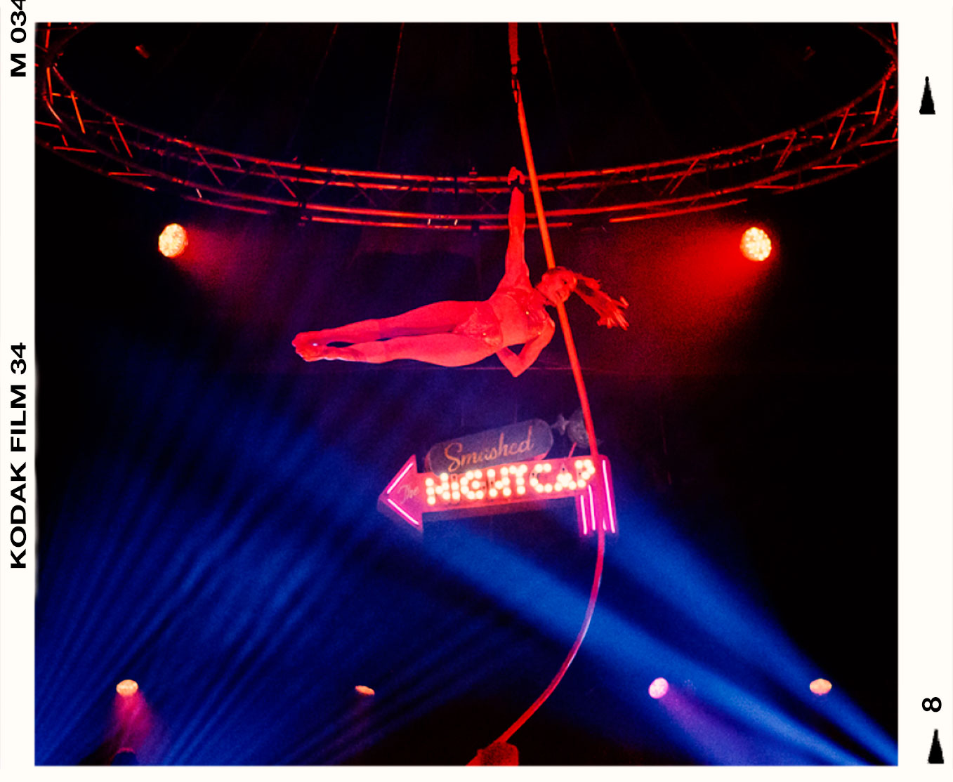 smashed-the-nightcap-sydney-festival4
