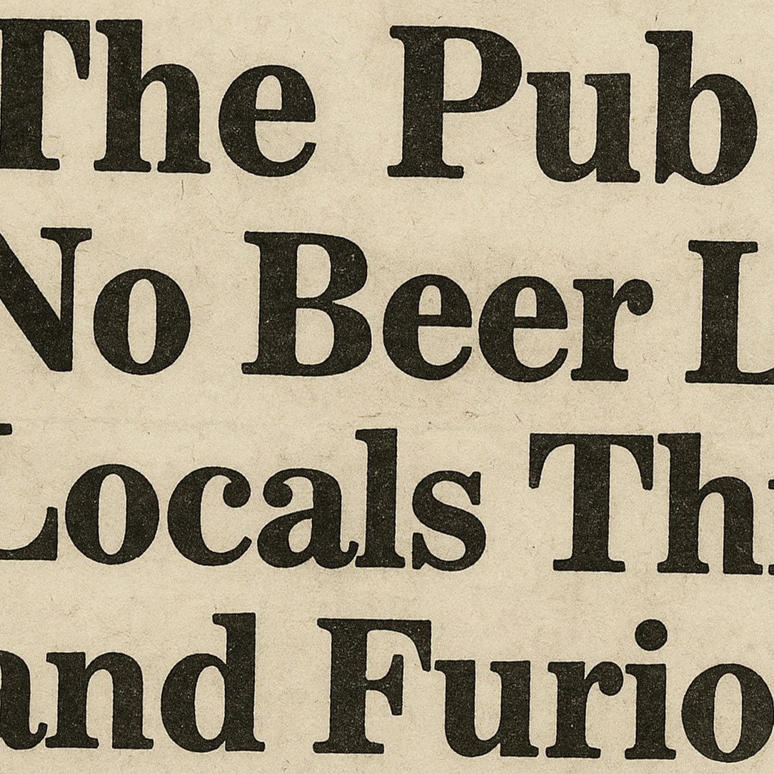 the-lucky-country-pub-with-no-beer