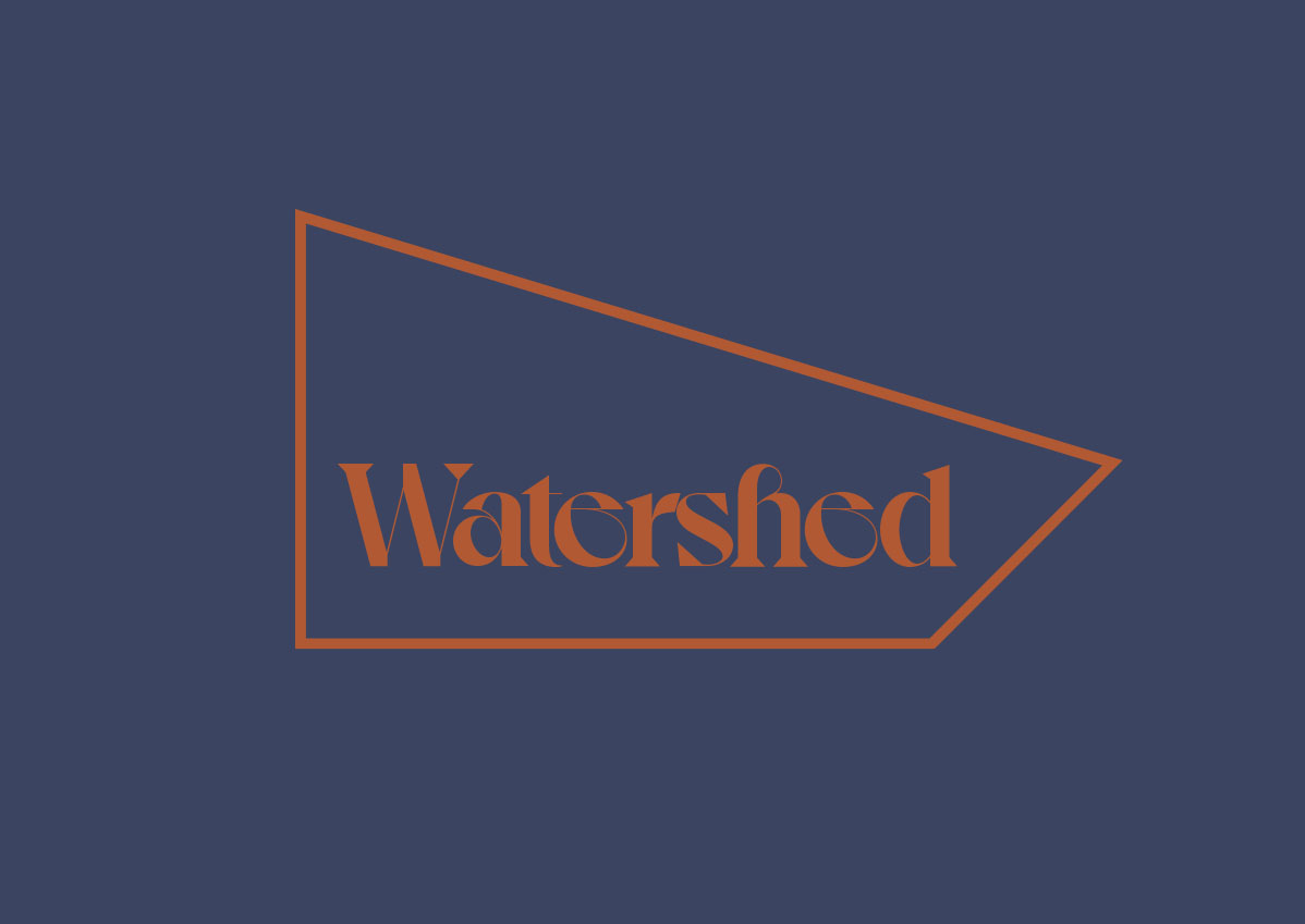 watershed-rust